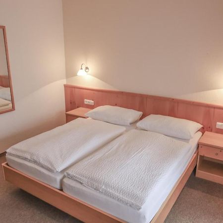 Gasthof Pension Pichlernwirt Himmelberg 外观 照片